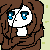:iconlarissinhaaah: