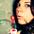:iconlarisssska: