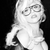 :iconlariswag: