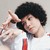 :iconlarisxkarin: