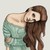 :iconlaritenya: