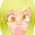 LariumaHeartless :iconlariumaheartless: