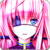:iconlariumaheartless: