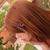 :iconlariun: