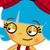 :iconlariviera: