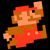 :iconLarix: