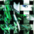 :iconlariyah: