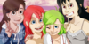 :iconlarizaneriam-fc: