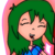:iconlarizaplz: