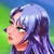 :iconlarizus:
