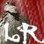:iconlark-raving: