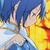 :iconlark-takaya: