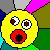 :iconlark-tongue-in-aspic: