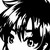 :iconlark114:
