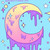 :iconlarka-red-tail: