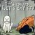 :iconlarka-the-white-wolf: