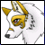 :iconlarka1030: