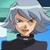 :iconlarkak: