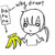 :iconlarkaliel: