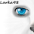 LarkaLoss98 :iconlarkaloss98: