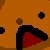:iconlarkamai: