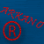 :iconlarkanol: