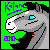 :iconlarkapup25: