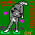 :iconlarkapup25:
