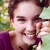 :iconlarkartistry: