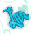 :iconlarkawaiilove:
