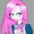 :iconlarkawhite: