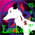 larkawolfstock :iconlarkawolfstock: