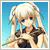 :iconlarkayanlocus: