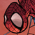 :iconlarken: