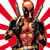 :iconlarken13: