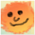 :iconlarkennos:
