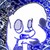 :iconlarkeon: