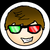 :iconlarkerinz: