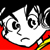 :iconlarket: