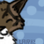 :iconlarkfall: