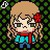Larkfeather425 :iconLarkfeather425: