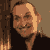 :iconlarkfeather918: