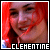 :iconlarkfeathers: