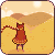 larkflyre :iconlarkflyre:
