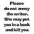 :iconlarkgrace: