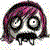 :iconlarkie-star: