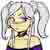 :iconlarkiebaby: