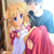 :iconlarkiebaby: