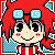 larkismyname :iconlarkismyname: