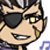 :iconlarkizzle71: